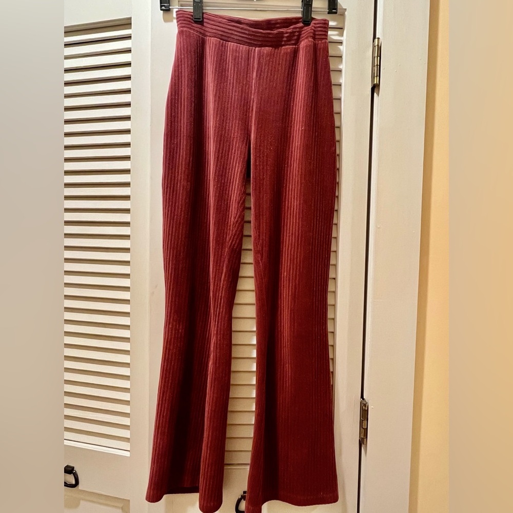 Urban Outfitters Pants